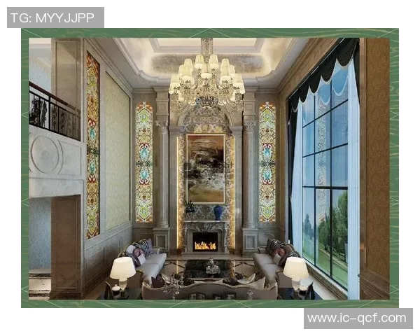 足球明星奢华别墅房间揭秘私人空间与生活品味的完美结合