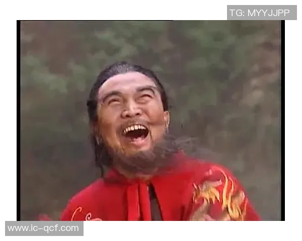 足球明星搞笑鬼畜高清照片合集让你捧腹大笑的精彩瞬间