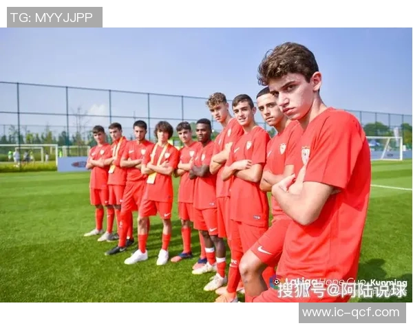 足球明星的成长之路:从青训到职业生涯的全面培养探讨