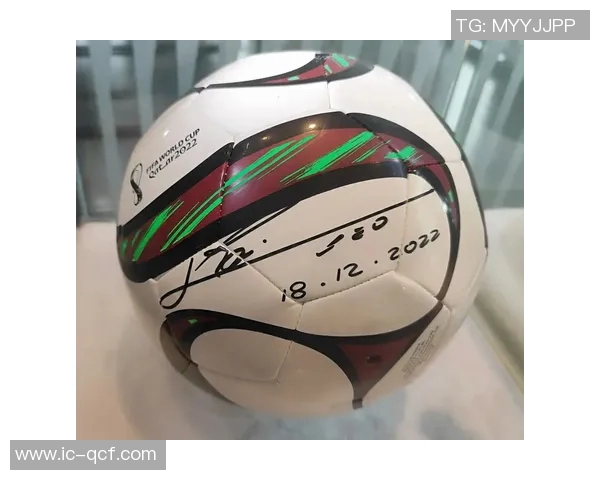 足球明星签名技巧揭秘让你轻松学会明星签名的艺术与风格