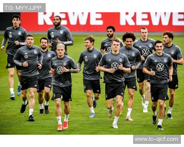 足球明星身高揭秘精准数据与真实形象对比分析