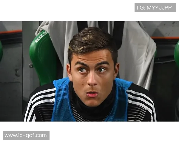 足球明星迪巴拉的精彩瞬间与独特魅力全景展示