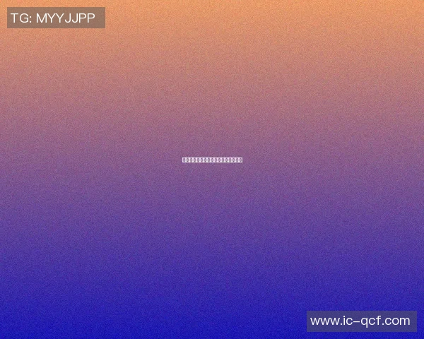 加莱诺的艺术魅力与文化传承探讨之旅