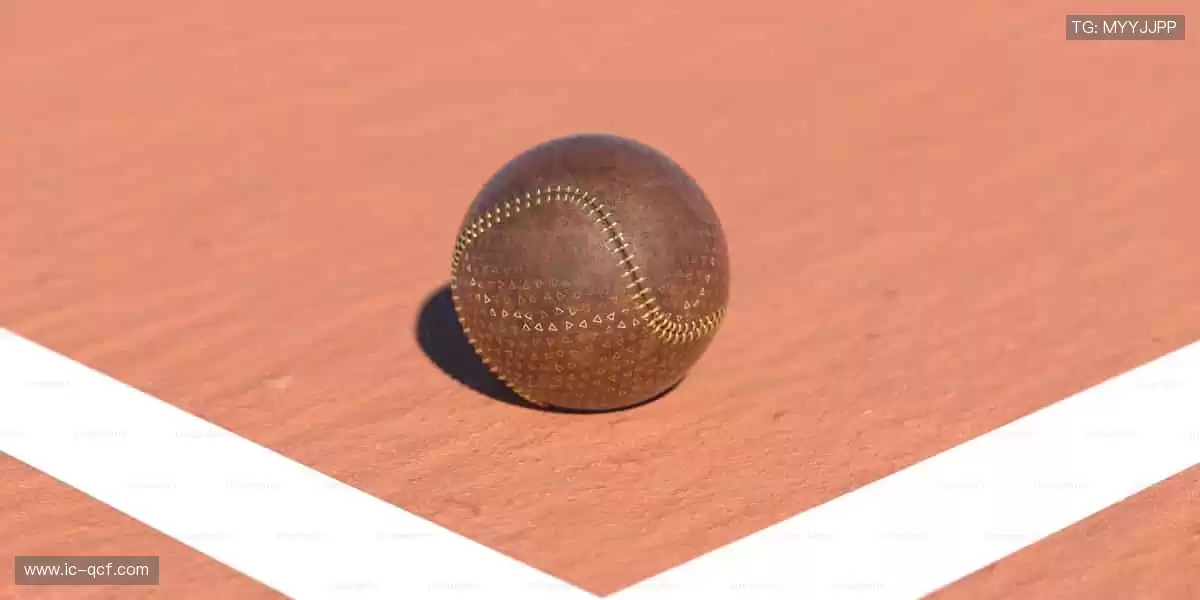 用细节点燃热爱,体育周边新主张!🔥